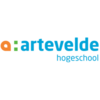 Logo - Artevelde