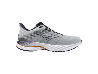 Mizuno Wave Inspire 21 loopschoen pearl blue heren