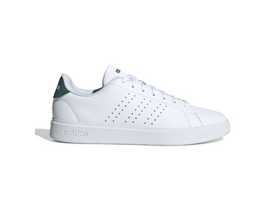 Adidas Advantage 2.0 sneaker wit heren