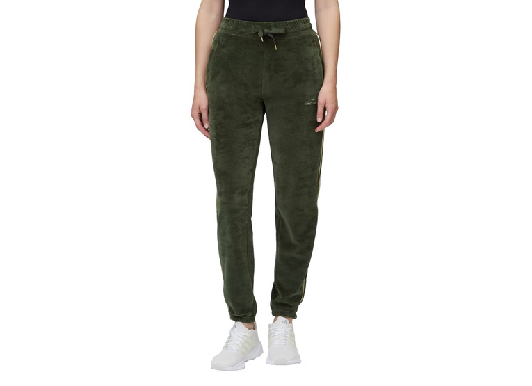 Venice Beach Willow trainingsbroek pine dames