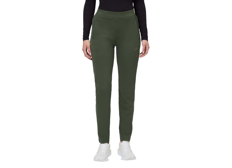 Venice Beach Brandy trainingsbroek pine dames