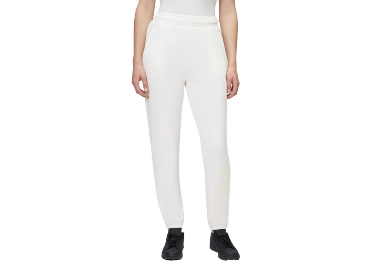 Venice Beach Elaine trainingsbroek cloud white dames