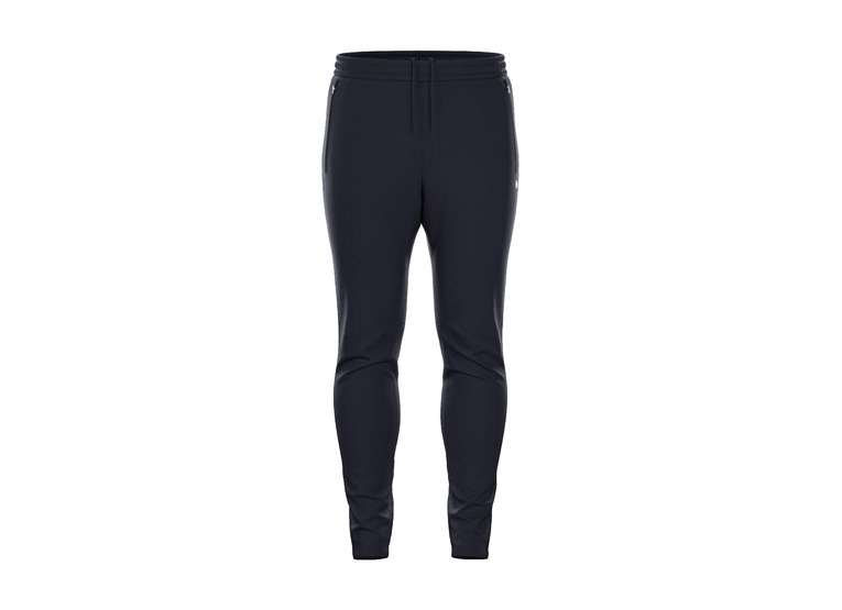 Bjorn Borg Ace trainingsbroek navy heren