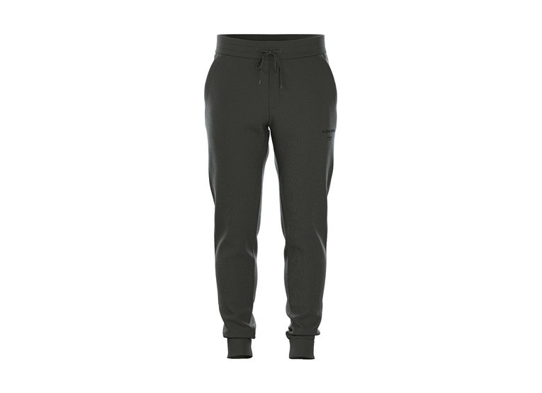 Bjorn Borg Essential 1 trainingsbroek peat heren