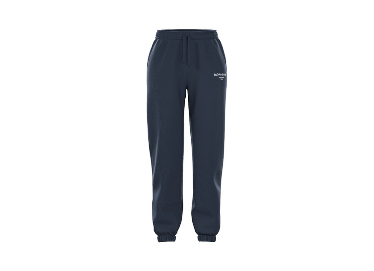 Bjorn Borg Essential 1 trainingsbroek outerspace dames