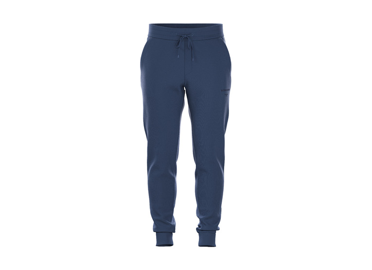 Bjorn Borg Essential 1 trainingsbroek sargasso sea heren