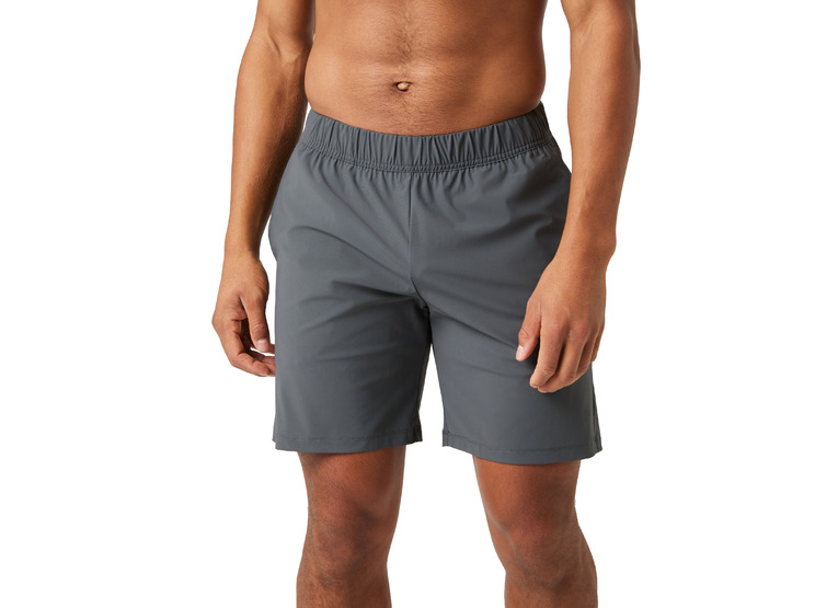 Bjorn Borg Ace sport short asphalt heren