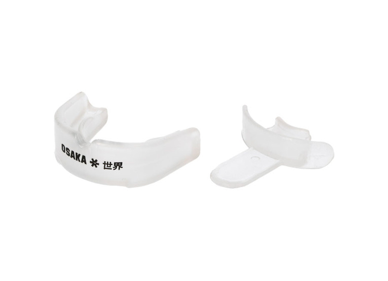 Osaka Mouth Guard Comfort hockey mondstuk