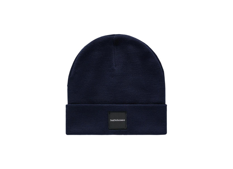 Peak Performance switch muts blue shadown