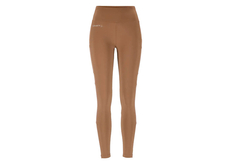 Craft ADV Essence tights 2 clove dames
