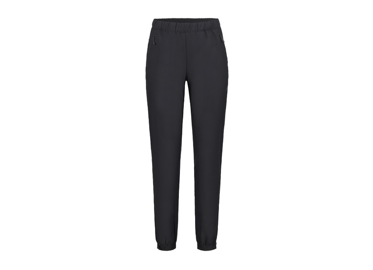Rukka Meuvo broek zwart dames