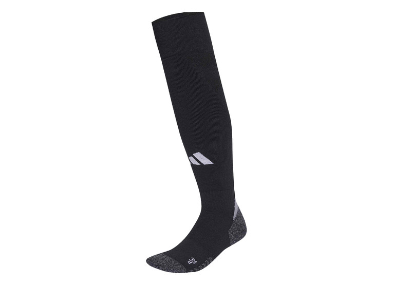 Adidas adi 24 AEROREADY Voetbalkousen zwart