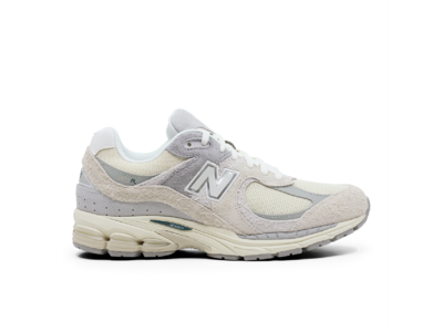 New Balance 2002R sneaker slate grey heren New Balance 2002R sneaker slate grey heren