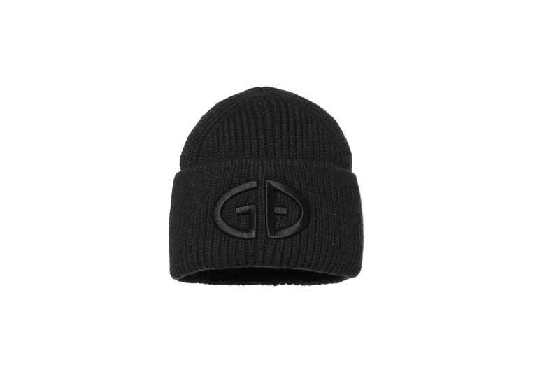 Goldbergh Valerie beanie