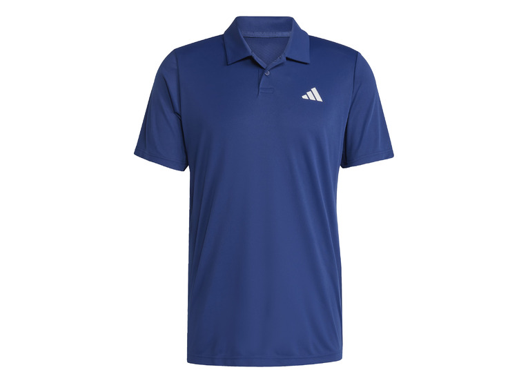 Adidas Club Tennis Poloshirt