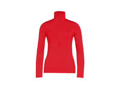 Goldbergh Serena skipully flame dames Goldbergh Serena skipully flame dames