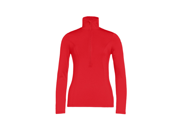 Goldbergh Serena skipully flame dames