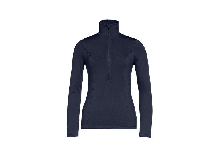 Goldbergh Serena skipully french blue dames