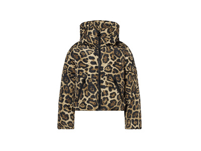 Goldbergh Pantera skijas jaguar dames Goldbergh Pantera skijas jaguar dames