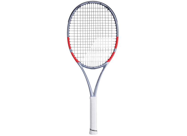 Babolat Pure Strike Team Gen4 niet bespannen tennisracket