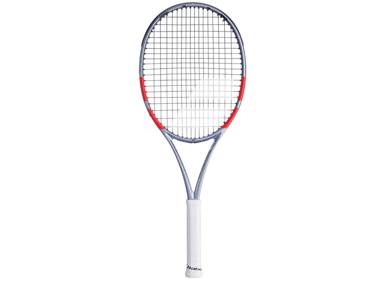 Babolat Pure Strike Lite Gen4 niet bespannen tennisracket