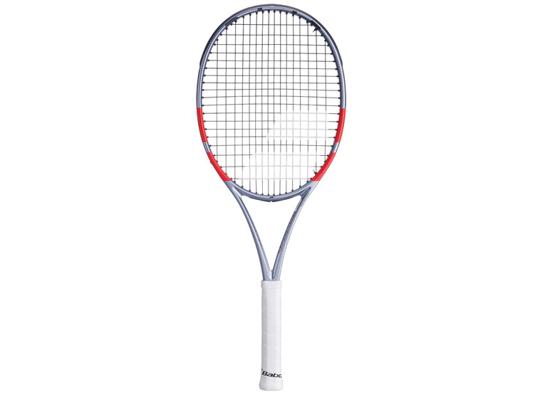 Babolat Pure Strike 100 Gen4 niet bespannen tennisracket unisex