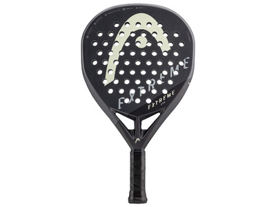 Head Extreme XTR 2025 padelracket