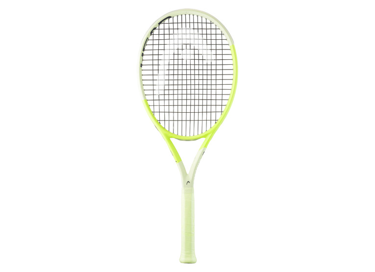 Head Extreme MP 2024 tennisracket unisex