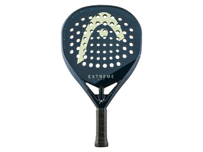 Head Extreme Pro 2025 padelracket
