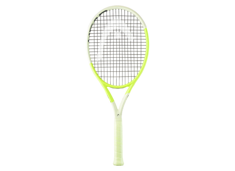 Head Extreme MP L 2024 tennisracket
