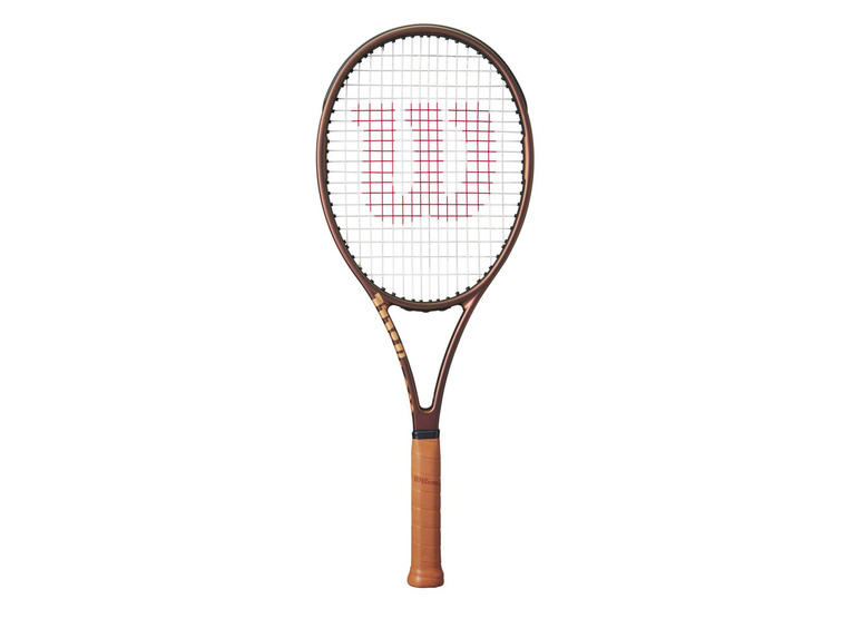 Wilson Pro Staff 97UL V14 tennisracket