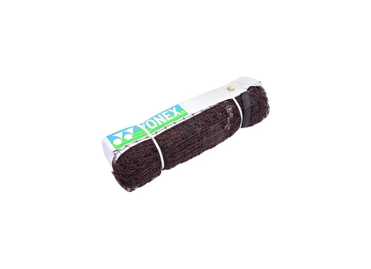 Yonex badminton net AC141EX