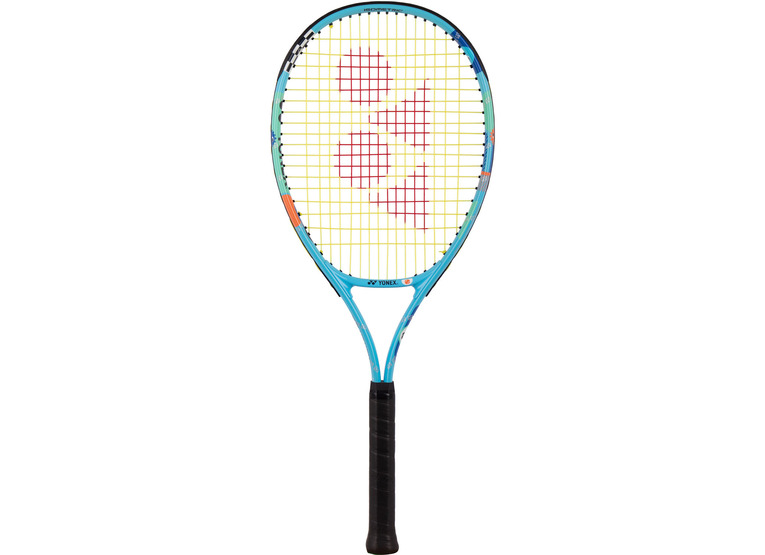 Yonex Ezone Junior 26 tennisracket blauw KIDS