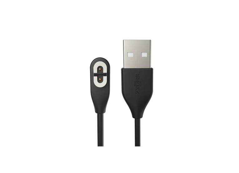 Shokz oplaadkabel