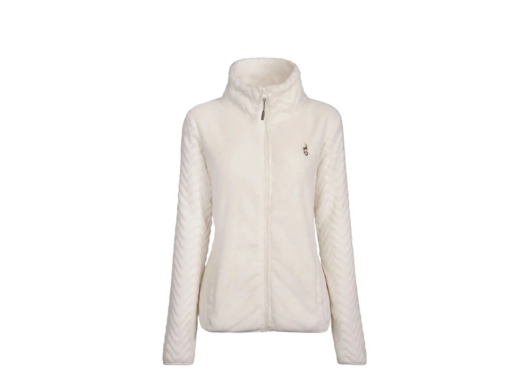 AULP Verio fleece snow dames