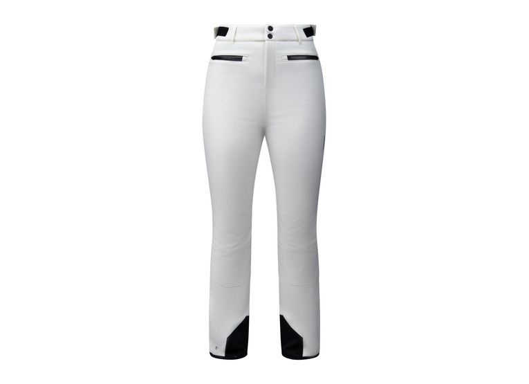 Brunotti Coldlake softshell skibroek snow dames