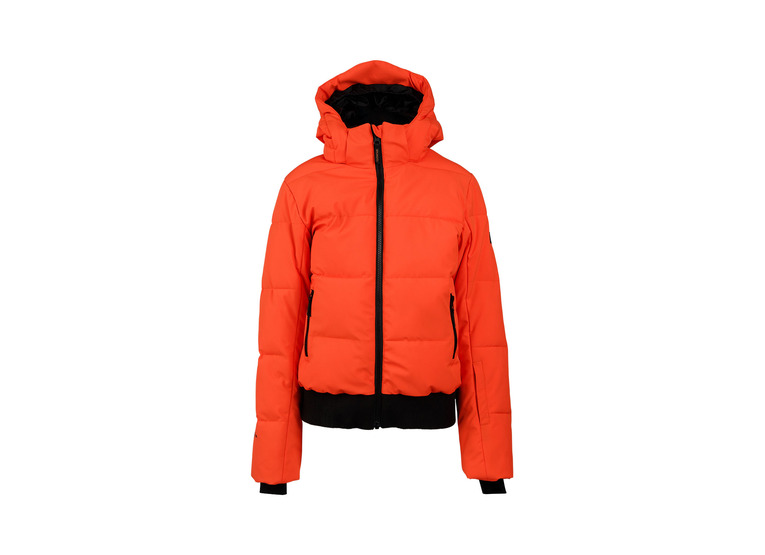 Brunotti Suncrowny skijas grenadine meisjes