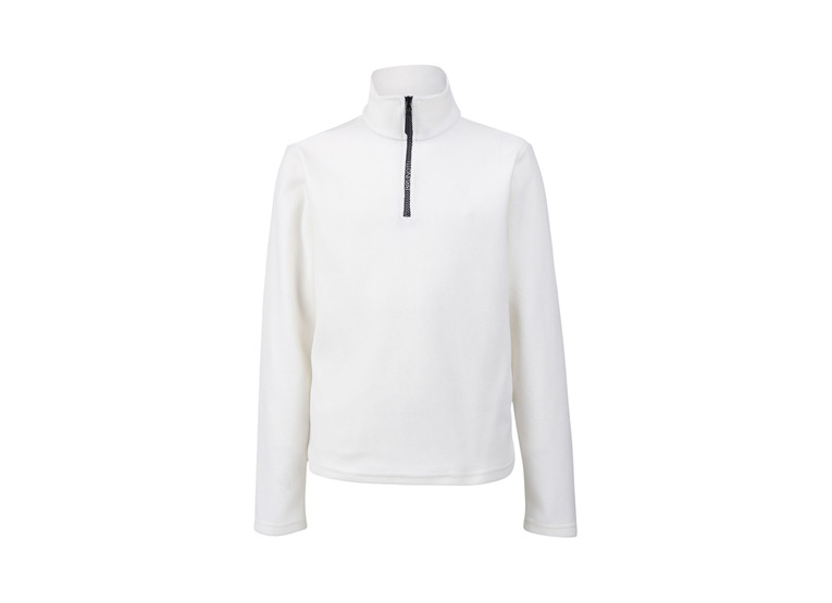Brunotti Mismy fleece snow meisjes