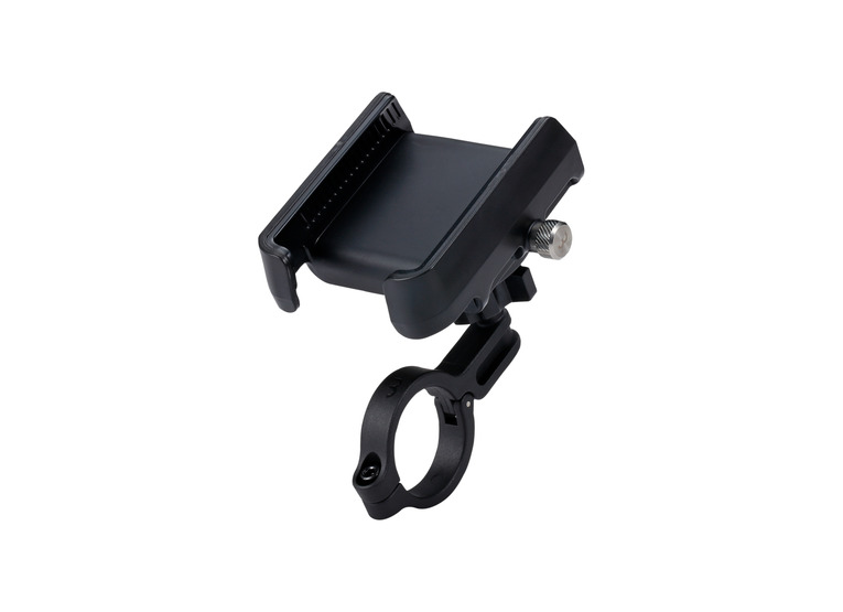 BBB Phonelock telefoonhouder