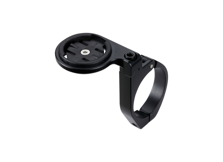 BBB MiddleMount computer accessoire