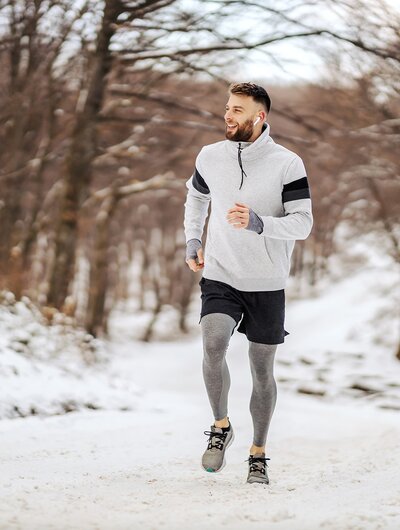 running-2025.jpg