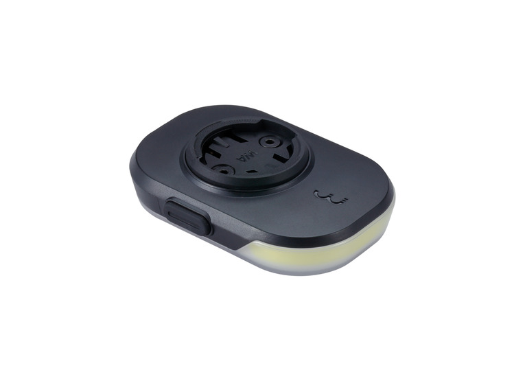 BBB Slice 300 koplamp