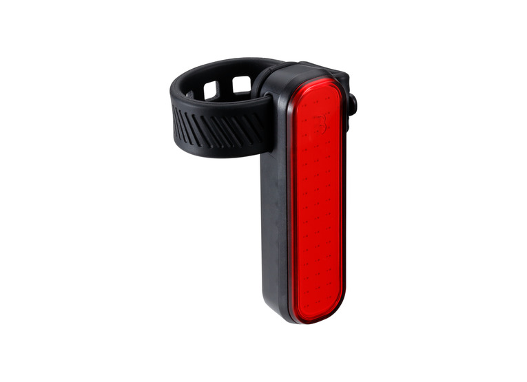 BBB SignalBrake 80 achterlicht