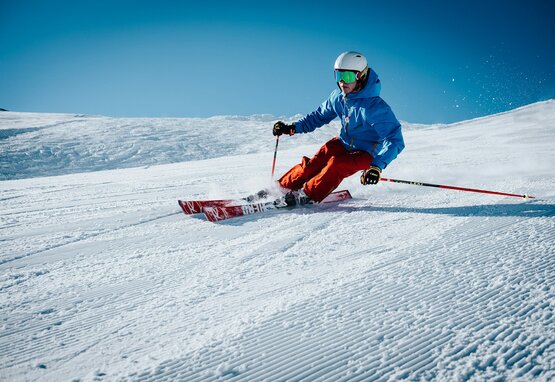 Link naar, Klaar voor jouw winteravontuur met onze beste wintersportmerken! 