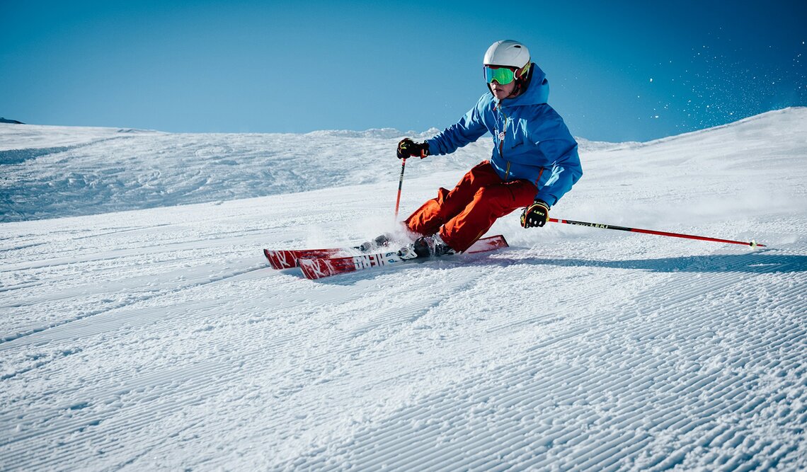 Klaar voor jouw winteravontuur met onze beste wintersportmerken! Klaar voor jouw winteravontuur met onze beste wintersportmerken!