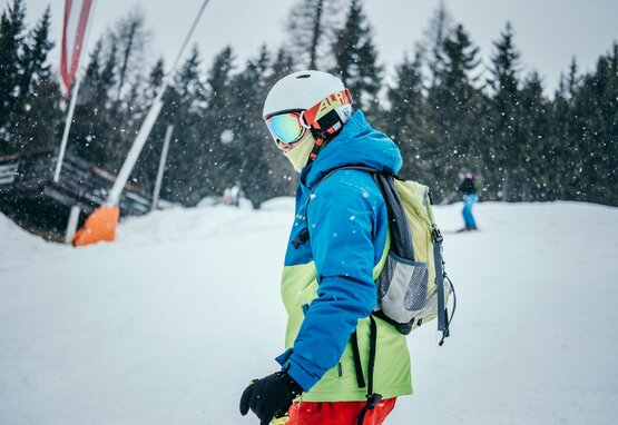 Link naar, Kom ook een goede skihelm kopen! 