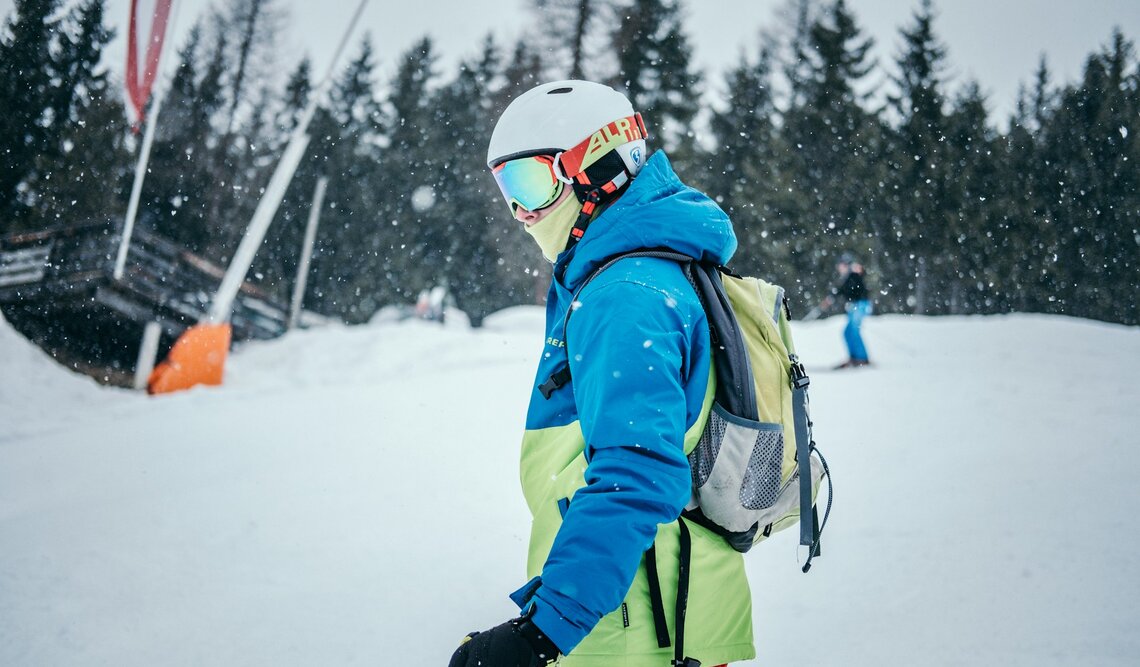 Kom ook een goede skihelm kopen! Kom ook een goede skihelm kopen!
