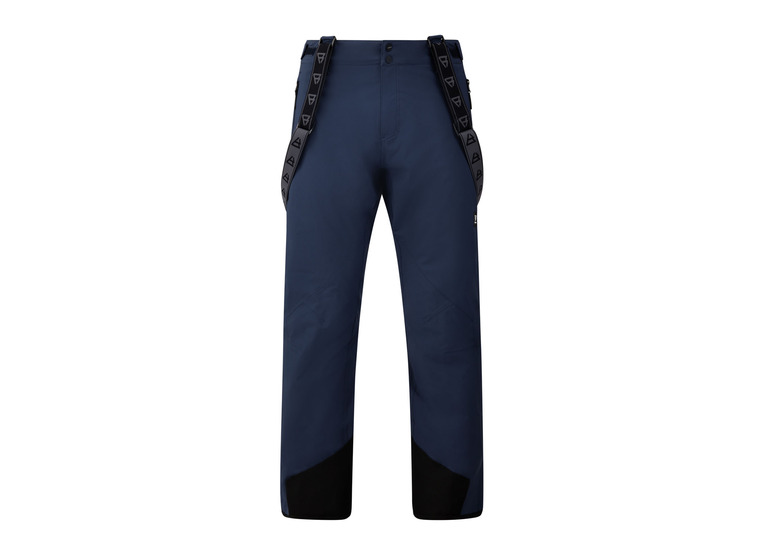 Brunotti Ramiro skibroek indigo blue heren