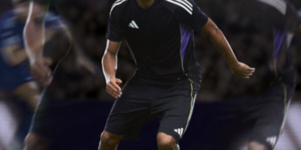 Bekijk alle producten over Voetbal