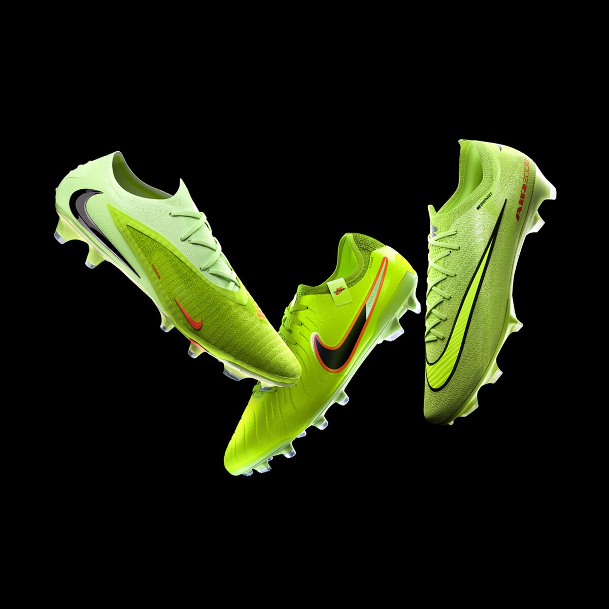 NikeMaxvoltagepackoverzichtspagina.jpg